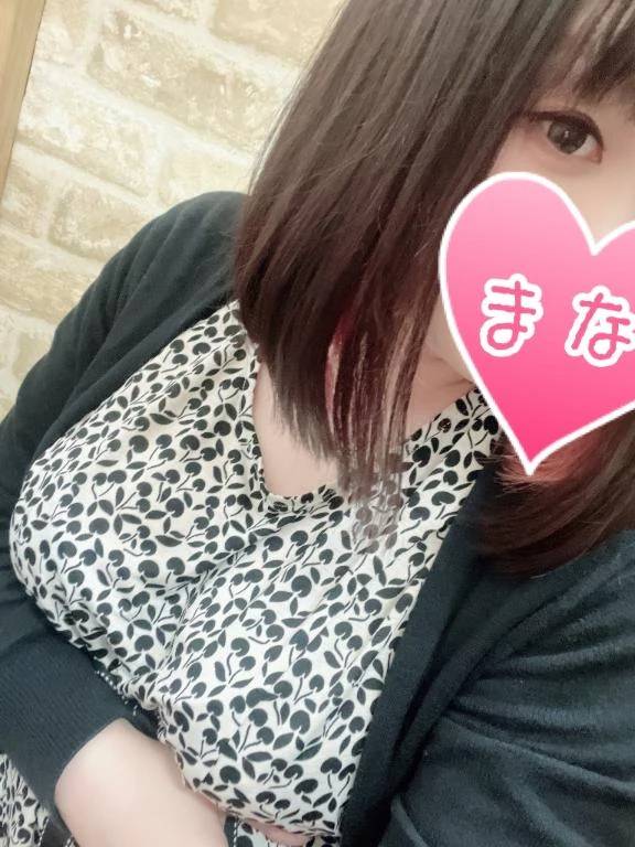 15時から♡