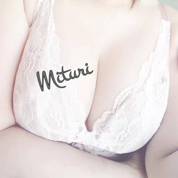 実は…