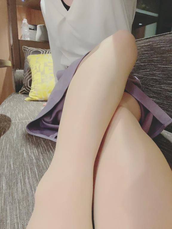今月最後の受付可能枠