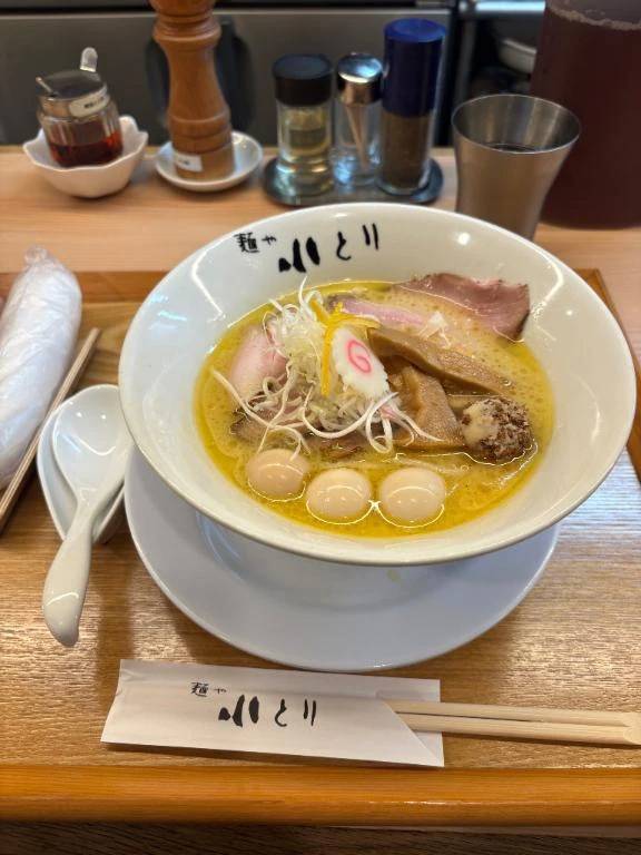 いつもありがとう❤️