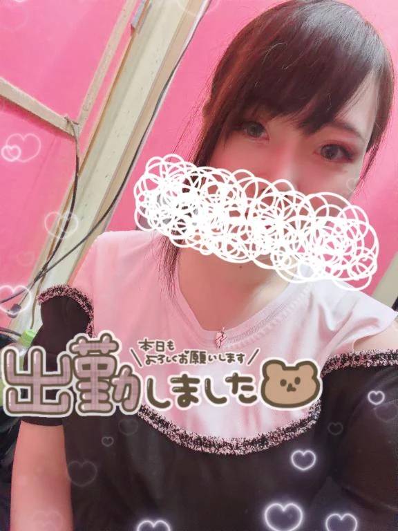 ＼( ´･ω･`)┐しゅたっ