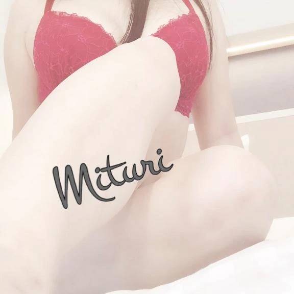 ご予約は