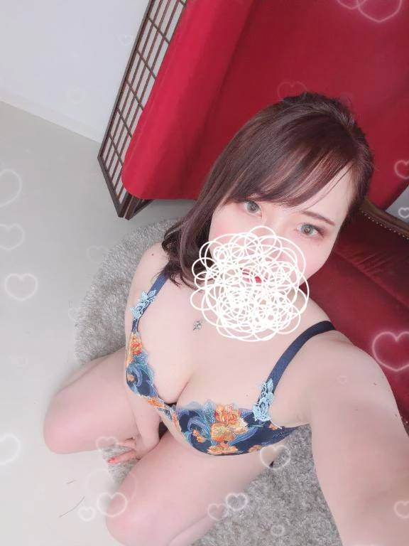 すぐ♡♡
