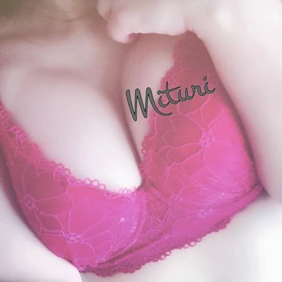 ありがとうございましたm(*_ _)m