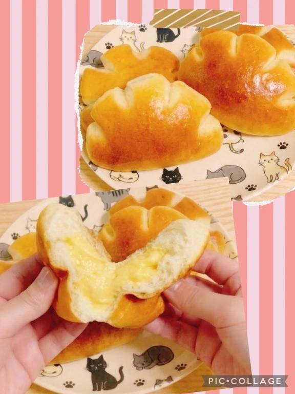 食べたいなら低カロリーで美味しく作ればいいじゃない！の精神です🤭🫶
