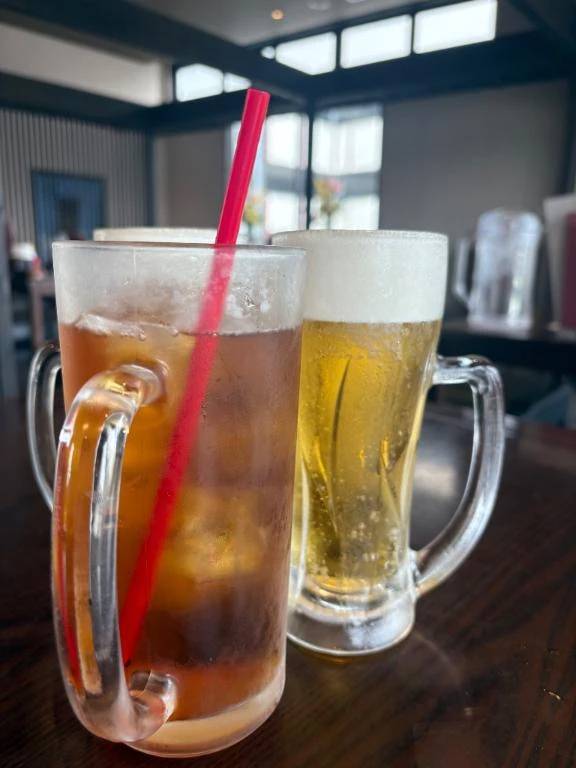 明日は出勤1番10時から100分梅田空き枠あり❤️
