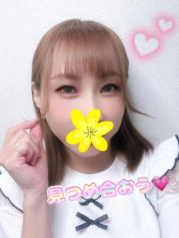 こんばんは🌟
