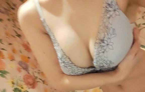 飲み帰りに💕