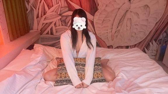 ありがとう❣️帰宅