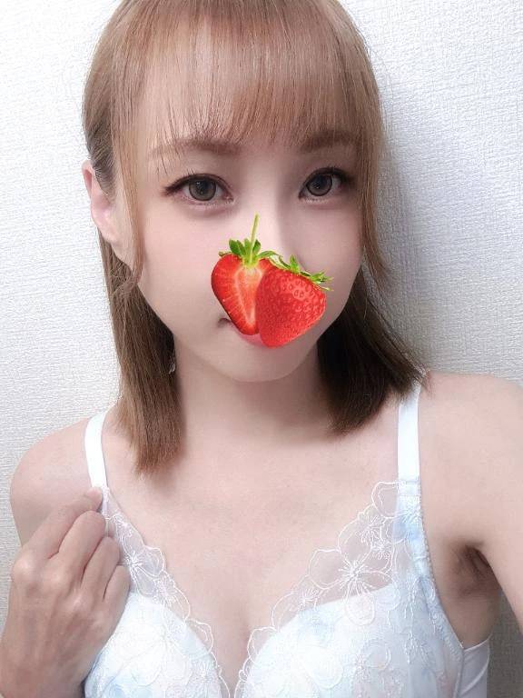 おはようございます🧡