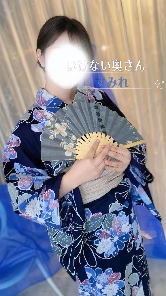 あの頃はどんな事でも煌めいて見えて
