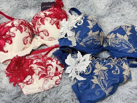 新入り紹介👙✨