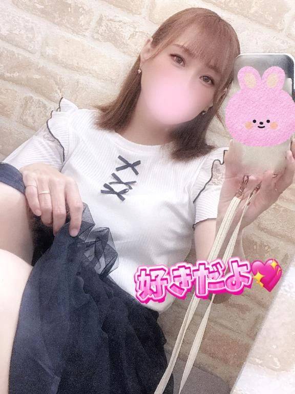 おつかれさまです🧡