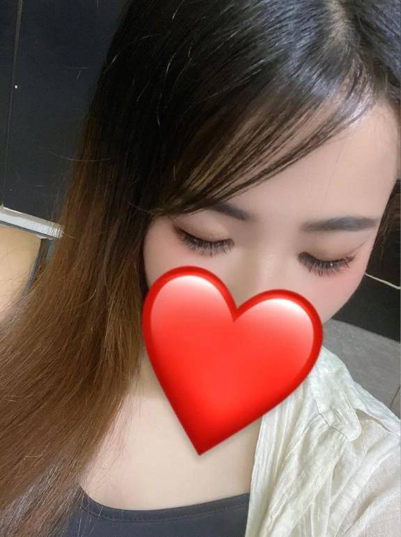 復活