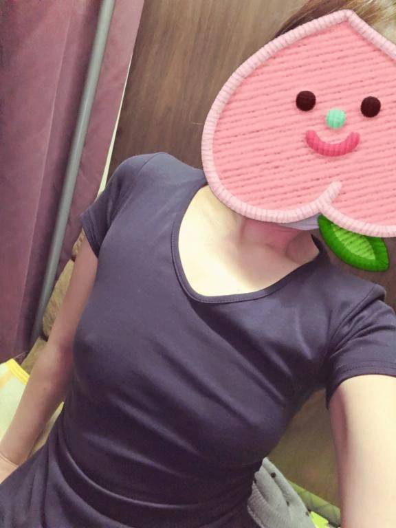 明日