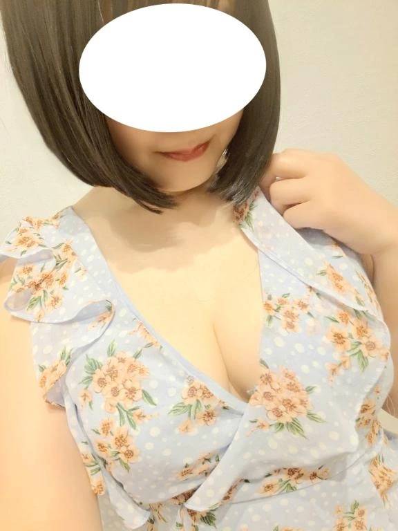 写メ日記を書くのが楽しい