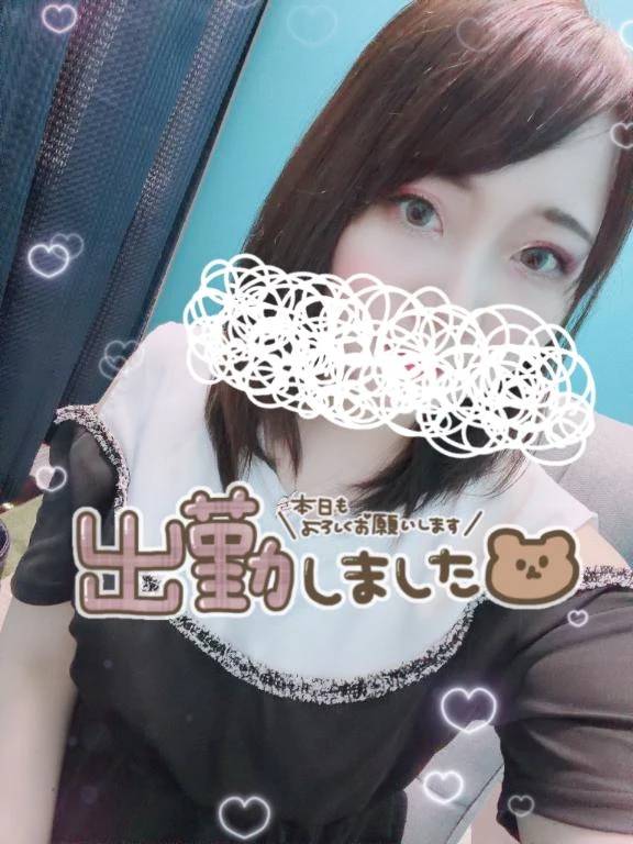 ＼( ´･ω･`)┐しゅたっ