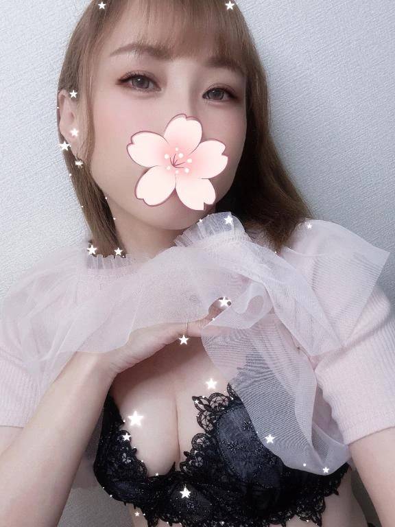 おはようございます🌼