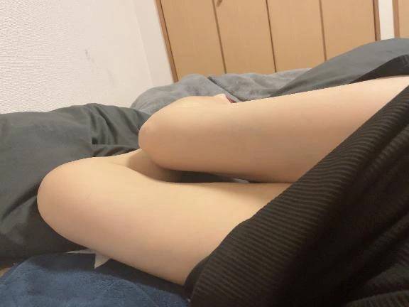 今日の1番