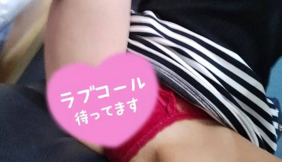 今日も❤️