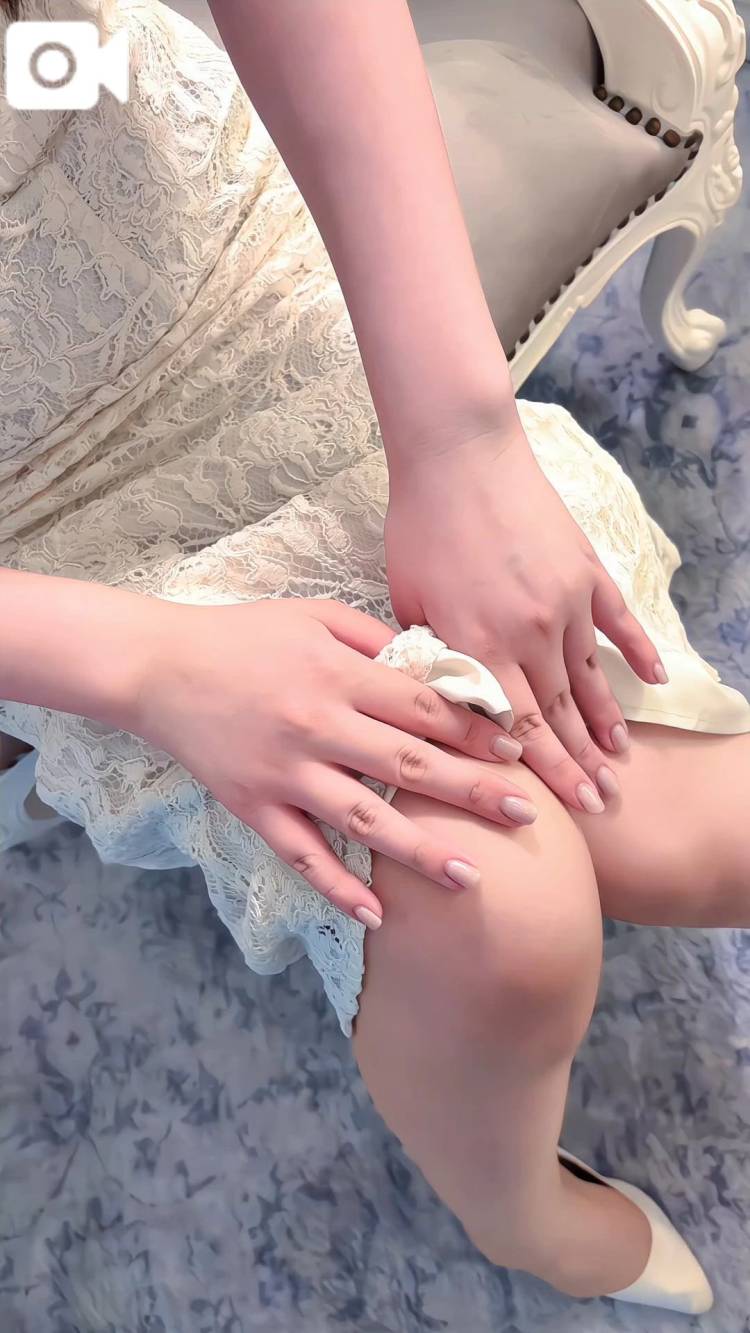 こういうものがお好きって聞きました💓