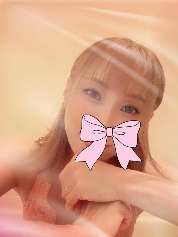 おはようございます💗