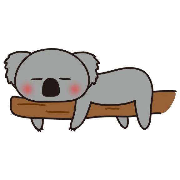 お礼♡