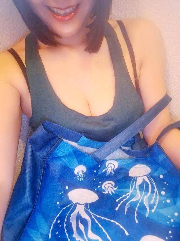期間限定ってワードに弱い...