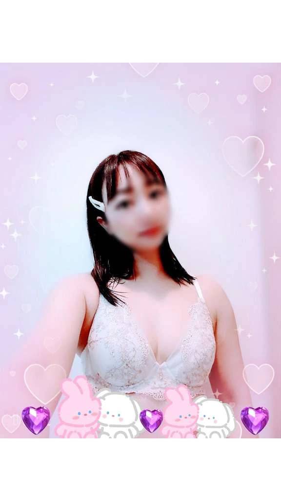 スタバ♡