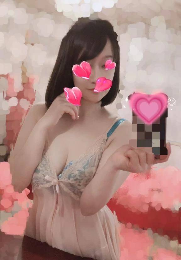 たまには…