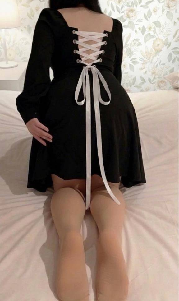おしりペンペンって、公開スパンキング…？🫣💕︎︎