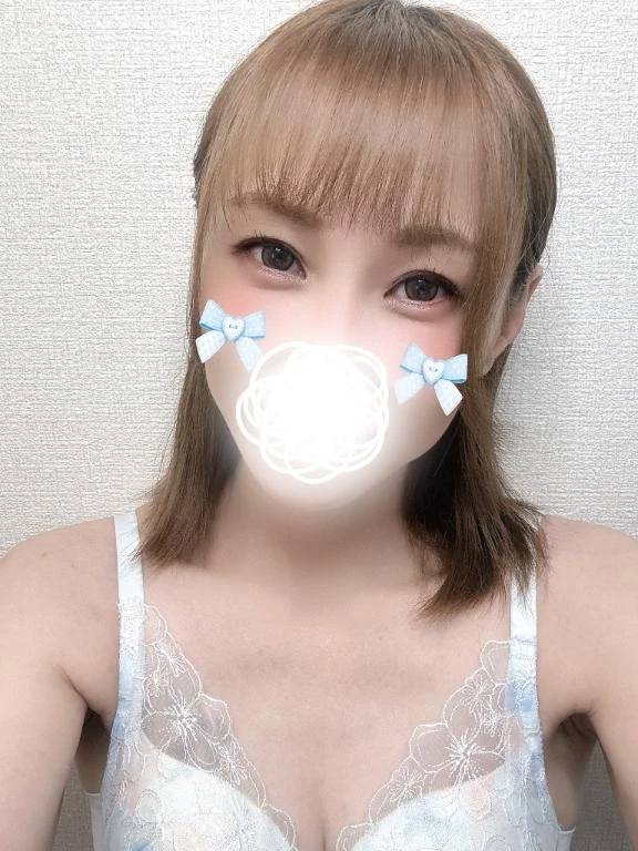 おはようございます🌷