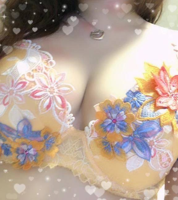 ご案内できます♡