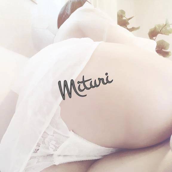向かってますε＝(((((ﾉ･ω･)ﾉ