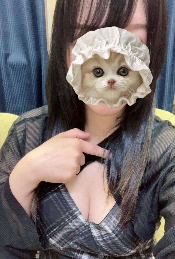 とりいそぎ…