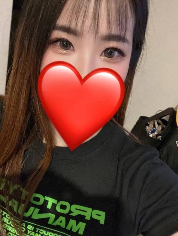 あーーー