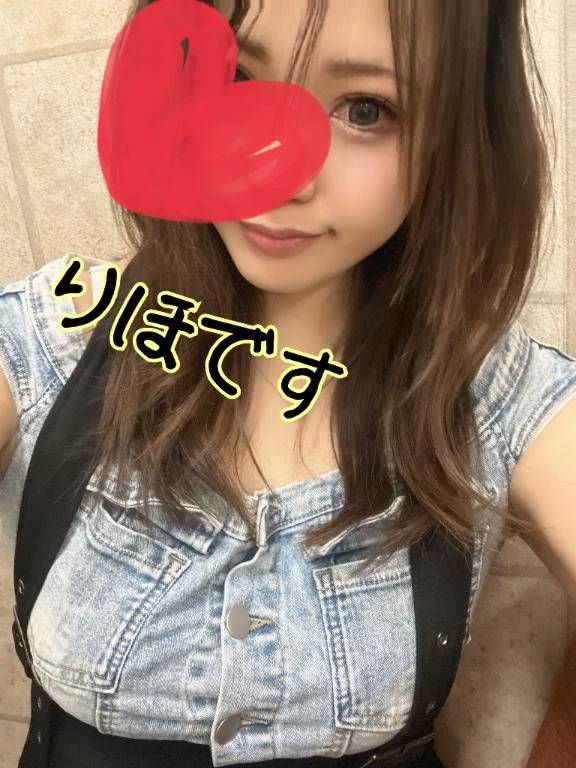 元気かなぁー？？
