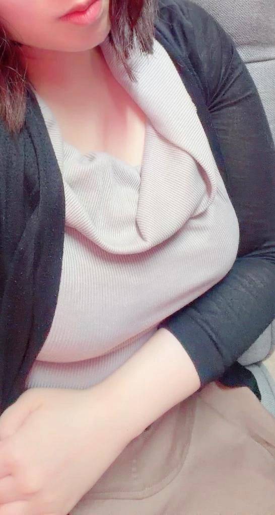 「髪型」で楽しむ、えっちな話💕🫶