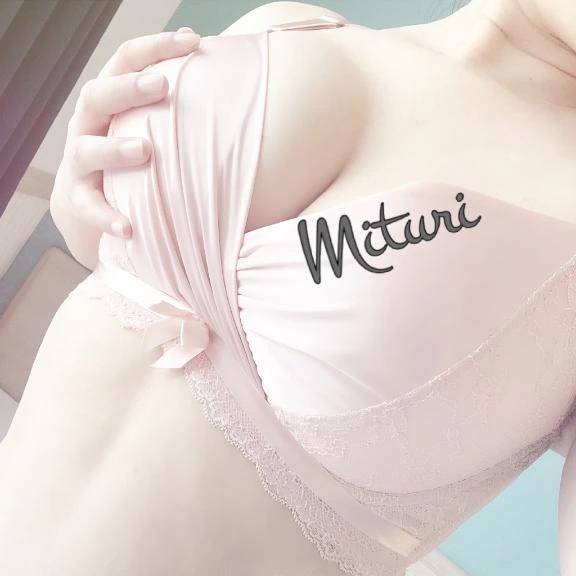 ありがとうございましたm(*_ _)m
