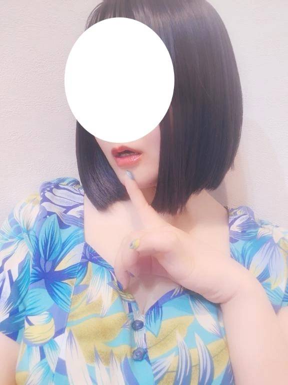 ケーキは苦手なんだけど...