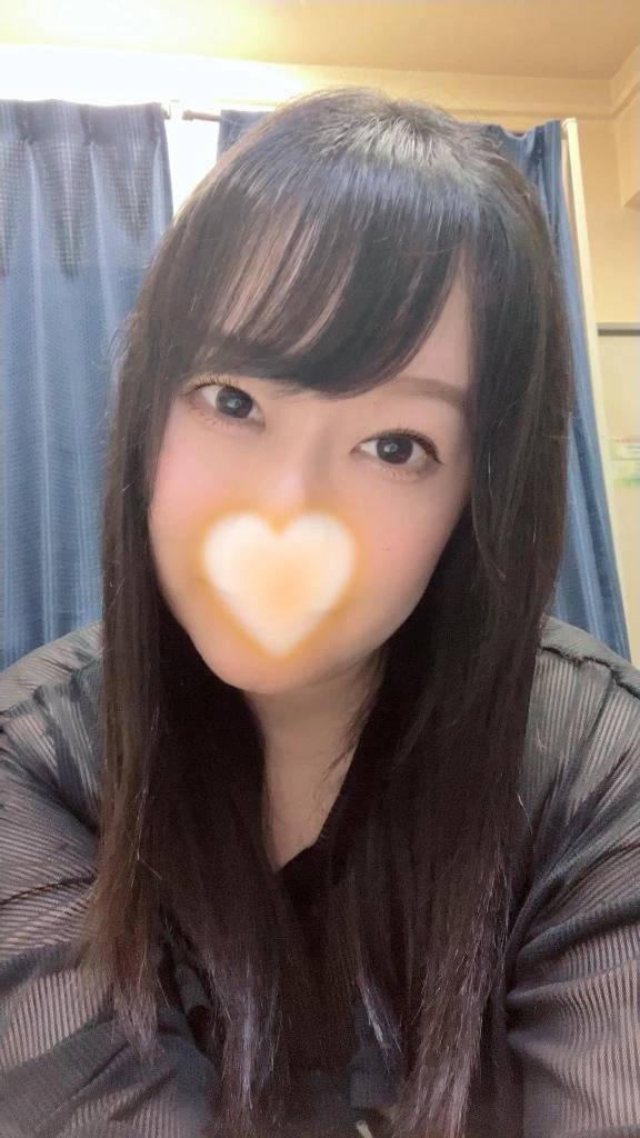 おっ♡
