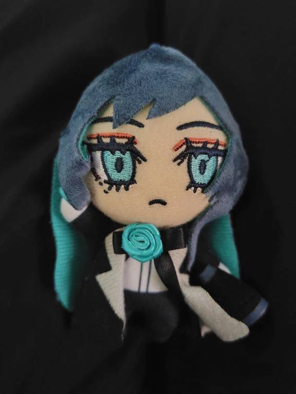 Adoぬい🧸