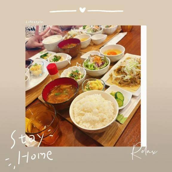 🌱熱波、熱波ーー( ´∀`)/~~🌱