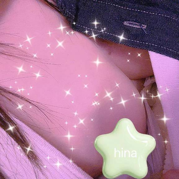 今日も…♥️