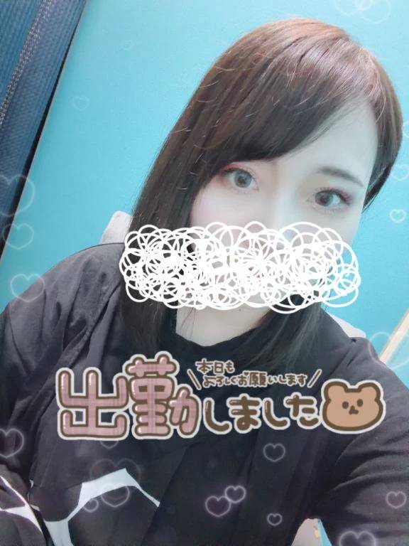 ＼( ´･ω･`)┐しゅたっ