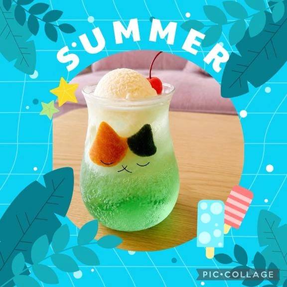 さくらんぼの枝を舌で結べるように練習中…🍒💋