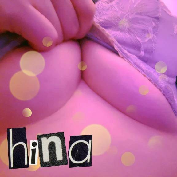 しゅっきーん🩷