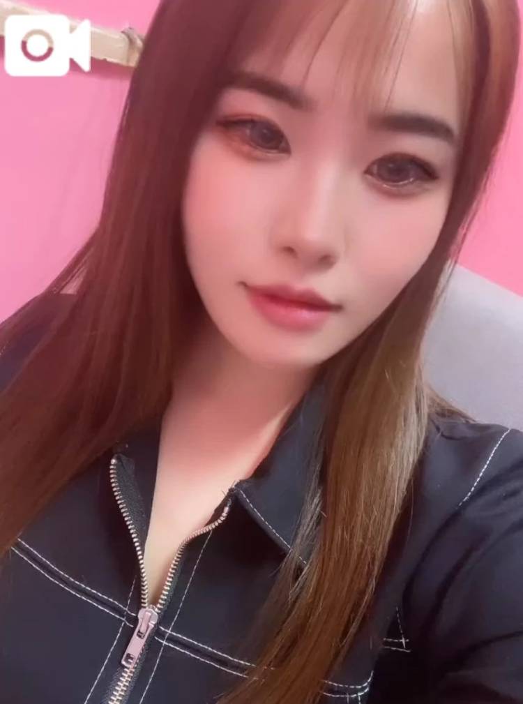 恥ずかしいよね