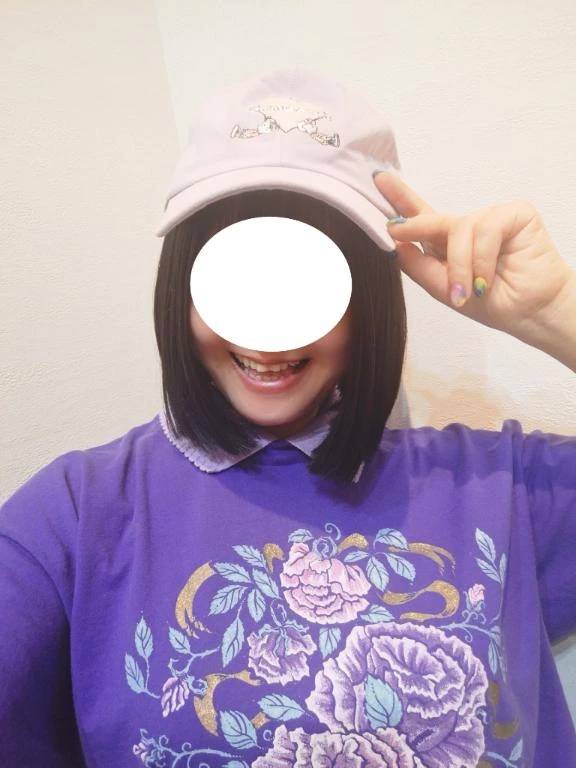 久安寺の紫陽花に癒されたい