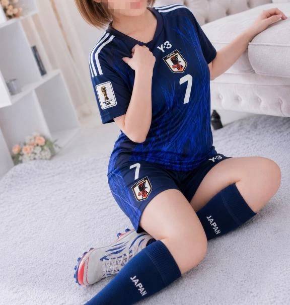 イベント開催中⚽️💓
